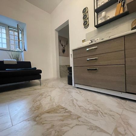 Lamporo 15 Apartment Turin Luaran gambar